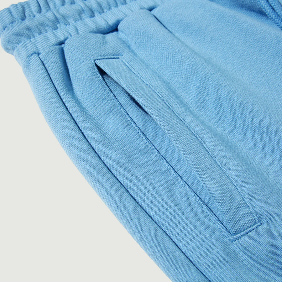 Premium Unisex Heavy Baggy SweatPants