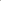 Beige Long Pattern 180 Unisex Heavy Side Slit Faded Sweatshirt