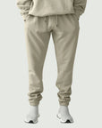 MarkStyle (03) Heavy Fleece Line SweatPants