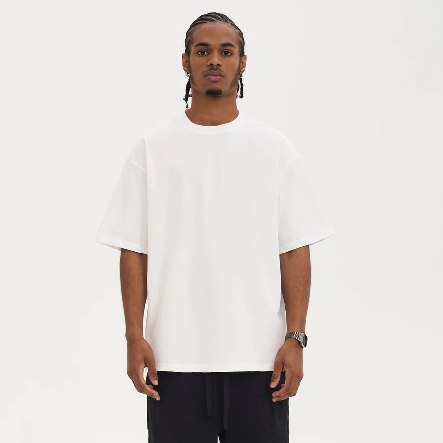 Eiffel Tower Unisex T-shirt