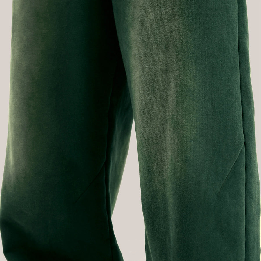 Premium Unisex Heavy Sun Faded SweatPants