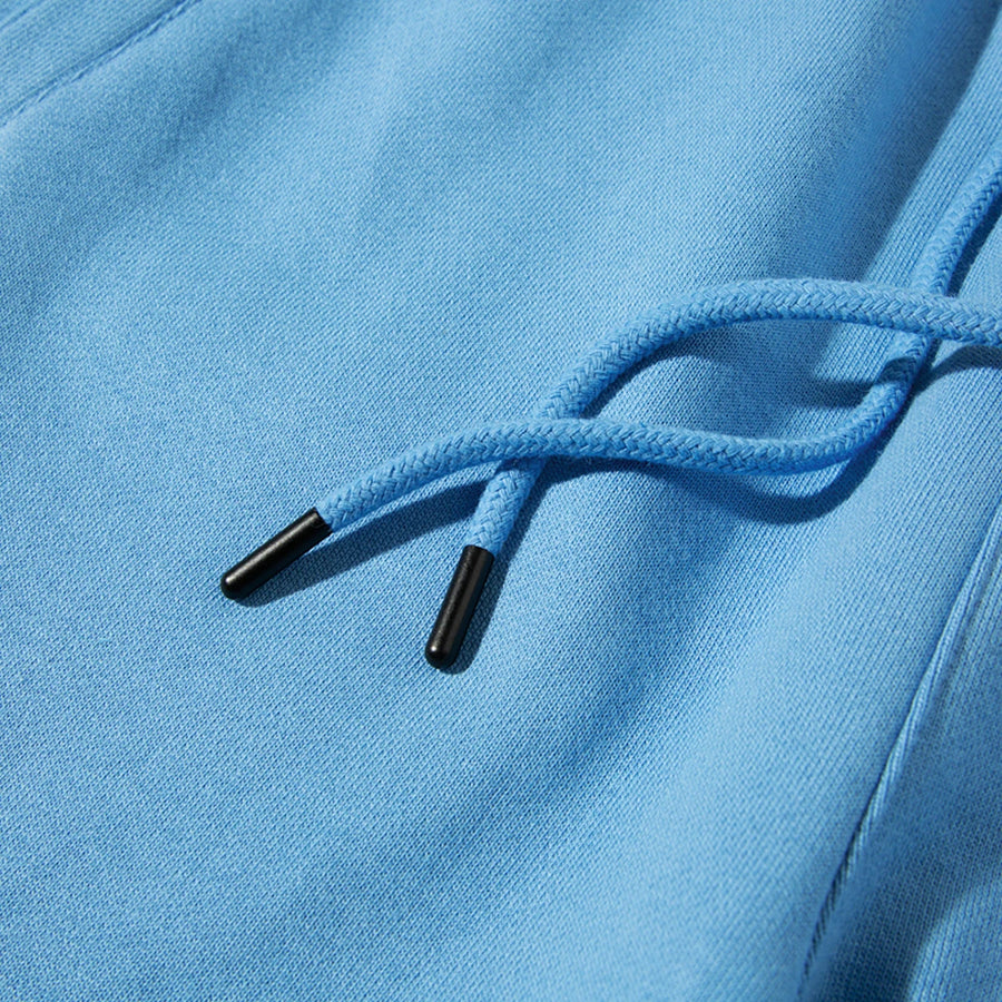 Premium Unisex Heavy Baggy SweatPants