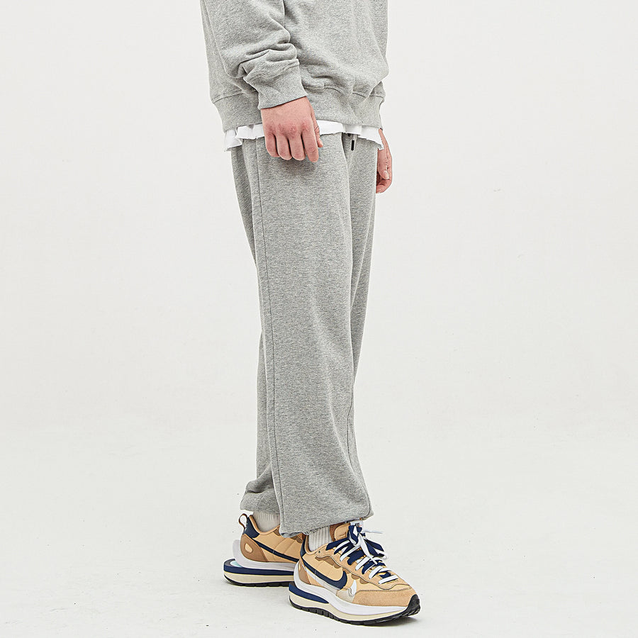 Premium Unisex Heavy Baggy SweatPants