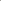 Beige Long Pattern 180 Unisex Heavy Side Slit Faded Sweatshirt