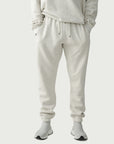 MarkStyle (03) Heavy Fleece Line SweatPants