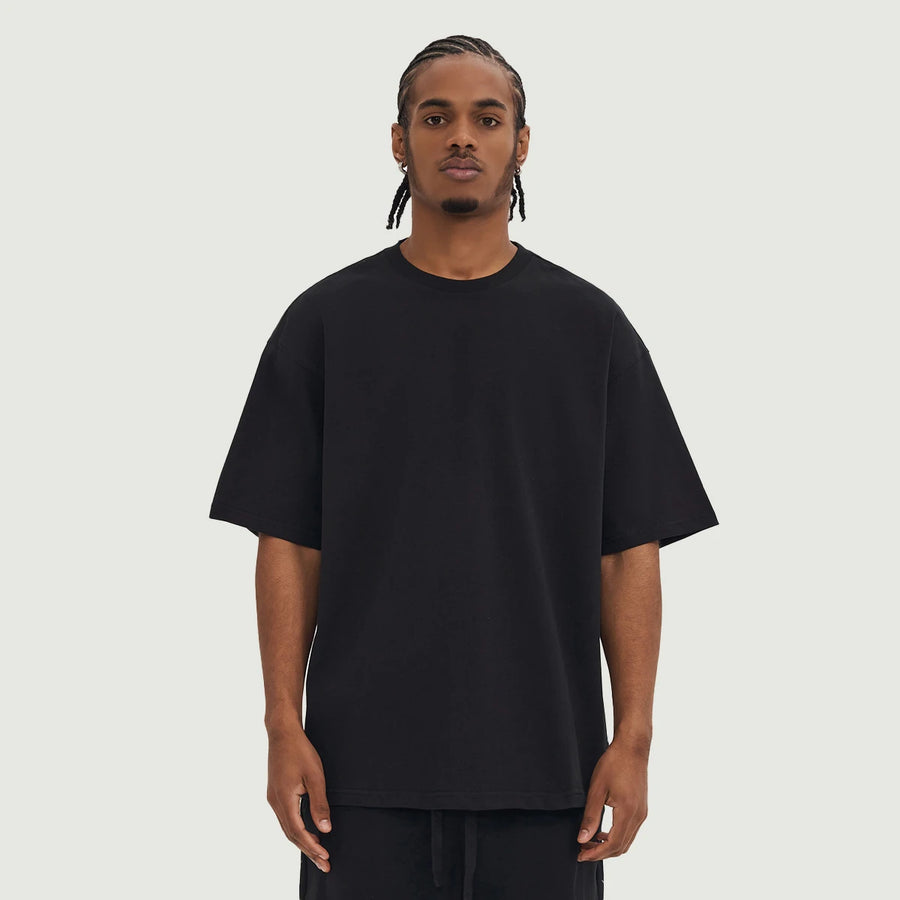 Garden view Unisex T-shirt