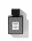 ODEÉ Rotterdam Men´s Perfume