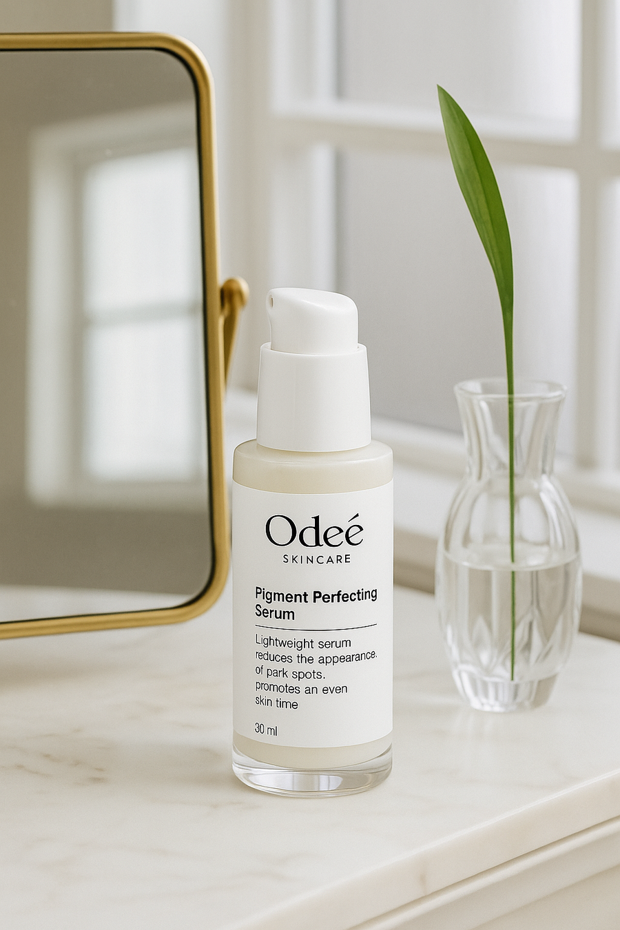 Dark Spot Routine Duo