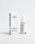 Pigment Perfecting Serum