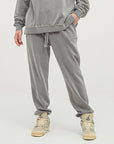 Premium Unisex Heavy Baggy SweatPants