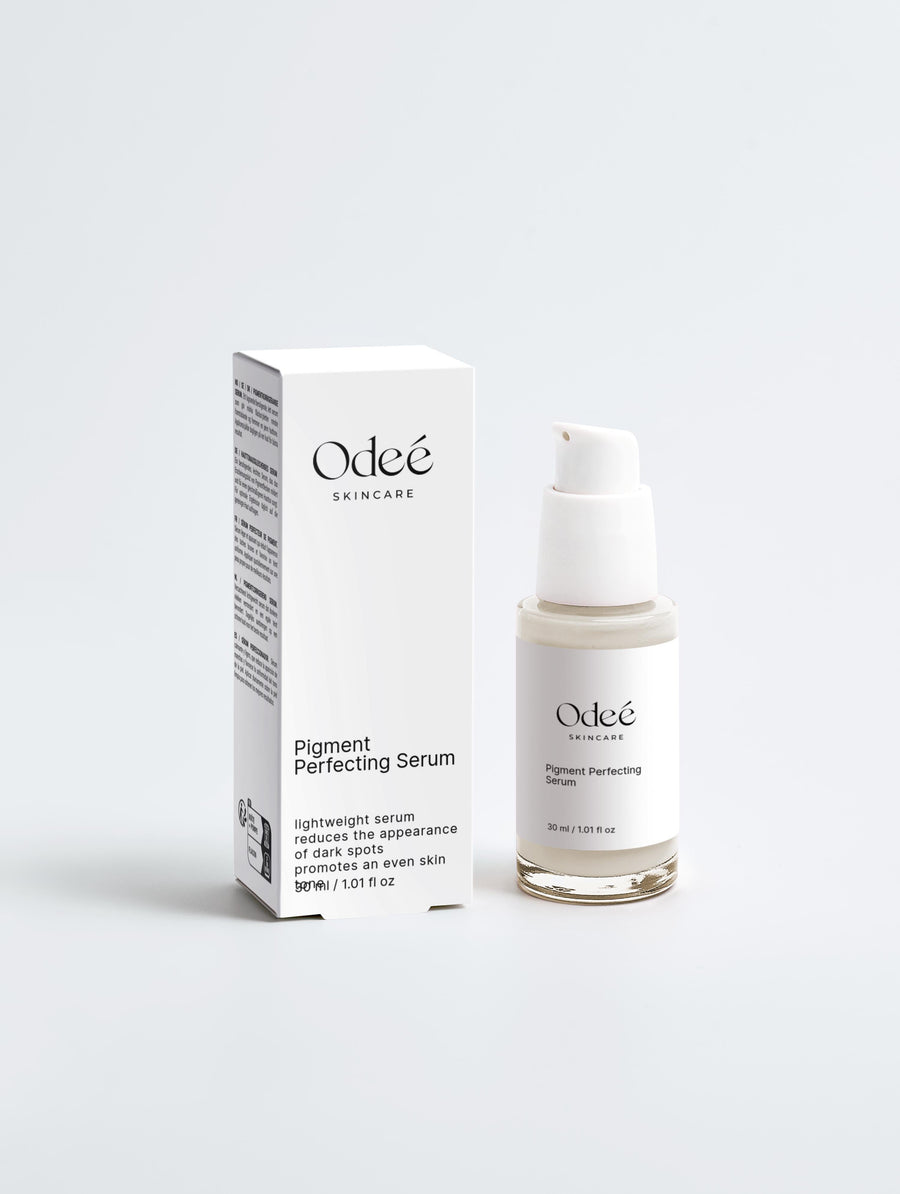 Dark Spot Routine Duo