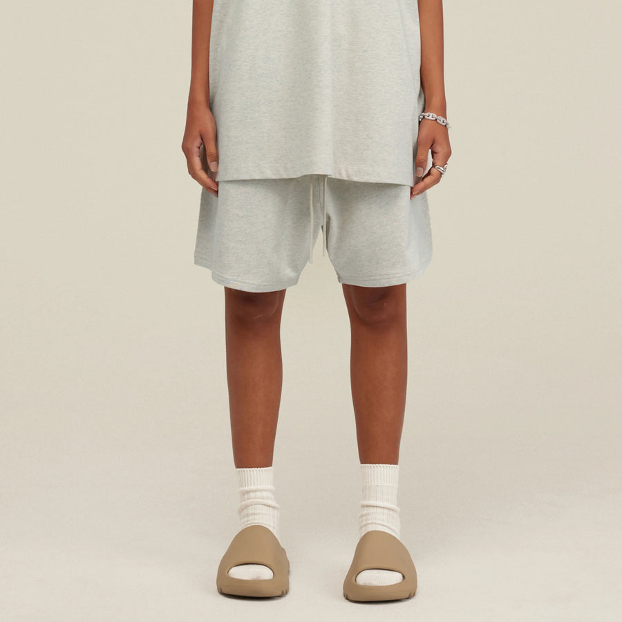 Lion Gate 190 Unisex Shorts