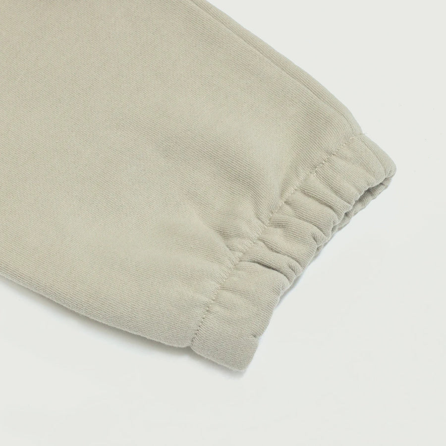 MarkStyle (03) Heavy Fleece Line SweatPants