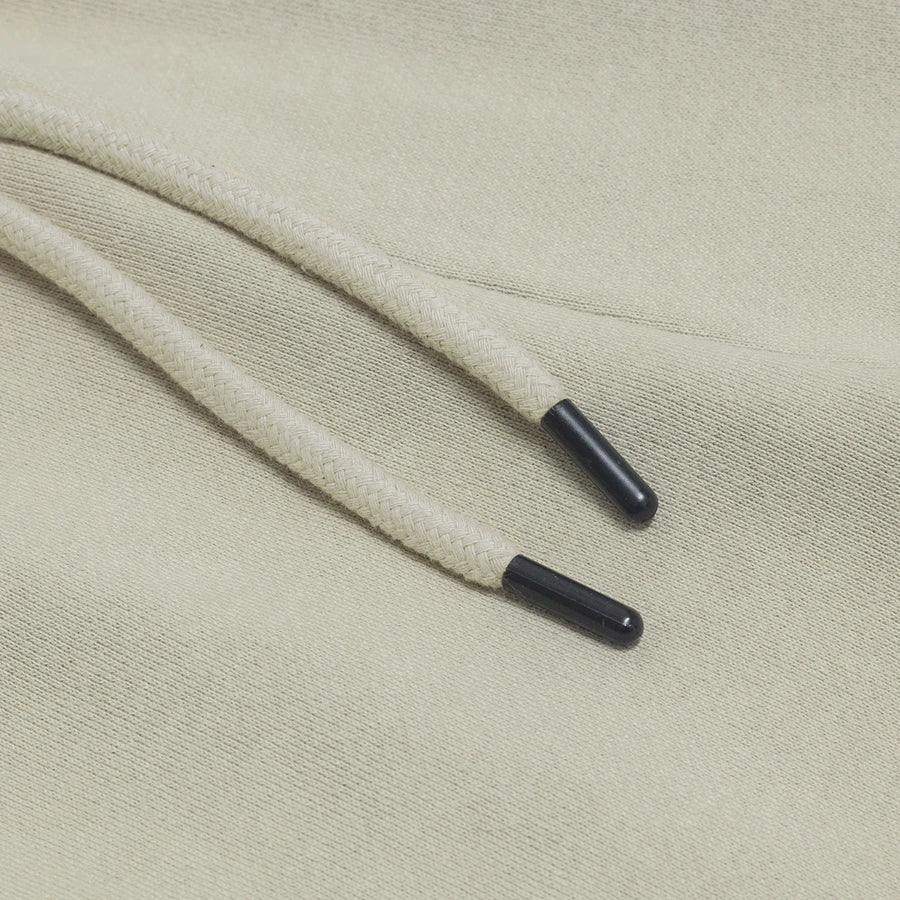 MarkStyle (03) Heavy Fleece Line SweatPants