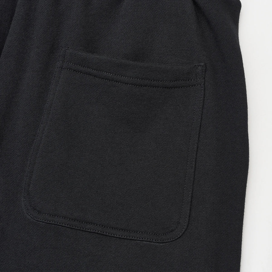 Marble Style 48 Unisex Shorts