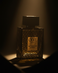 ODEÉ Rotterdam Women Perfume