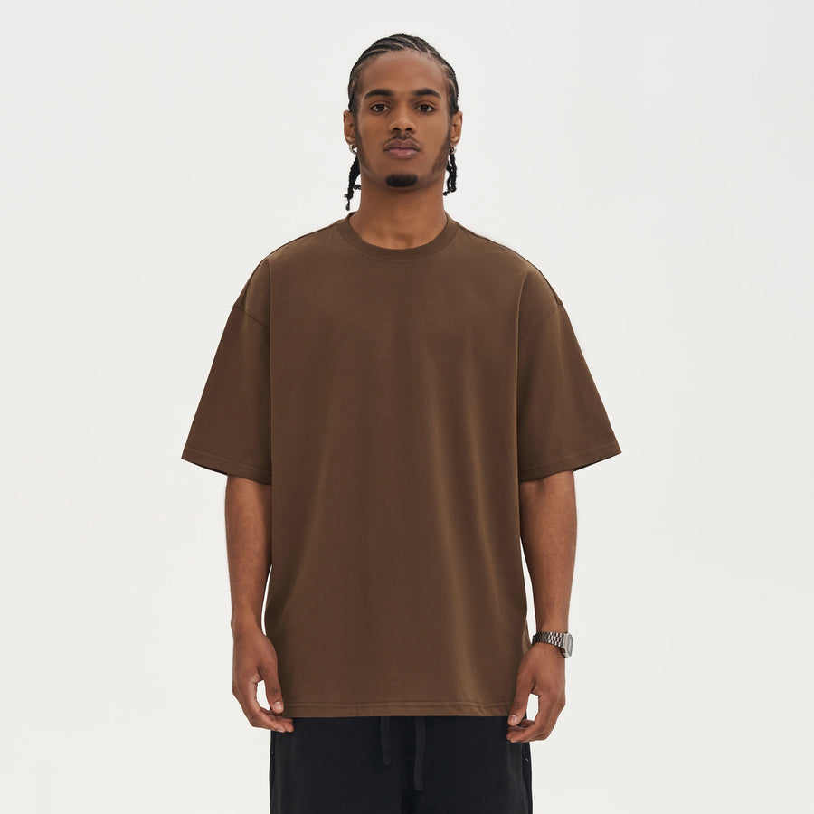 LION Gate Unisex T-shirt