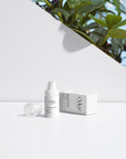 Smoothing Eye Cream