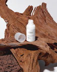 Smoothing Eye Cream