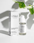 Double Hydration Boost Gel