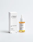 All-In-One Facial Oil