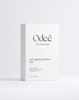 Anti-Ageing Collection Box