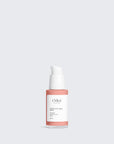 Peptide Anti-Aging Serum