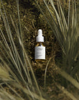 Calming Facial Oil
