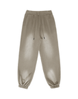 Premium Unisex Heavy Sun Faded SweatPants