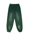Premium Unisex Heavy Sun Faded SweatPants