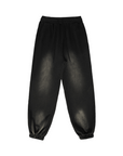 Premium Unisex Heavy Sun Faded SweatPants