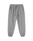 Premium Unisex Heavy Baggy SweatPants