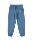 Premium Unisex Heavy Baggy SweatPants