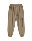 MarkStyle (51) Unisex Heavy Baggy SweatPants