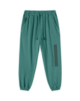 MarkStyle (51) Unisex Heavy Baggy SweatPants
