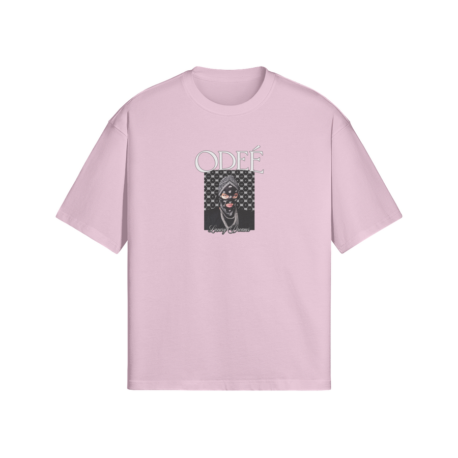 0-YBC-Front Side