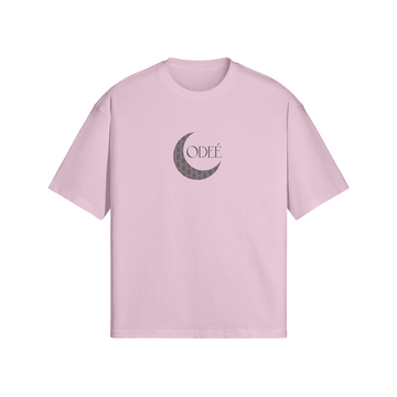 0-YBC-Front Side