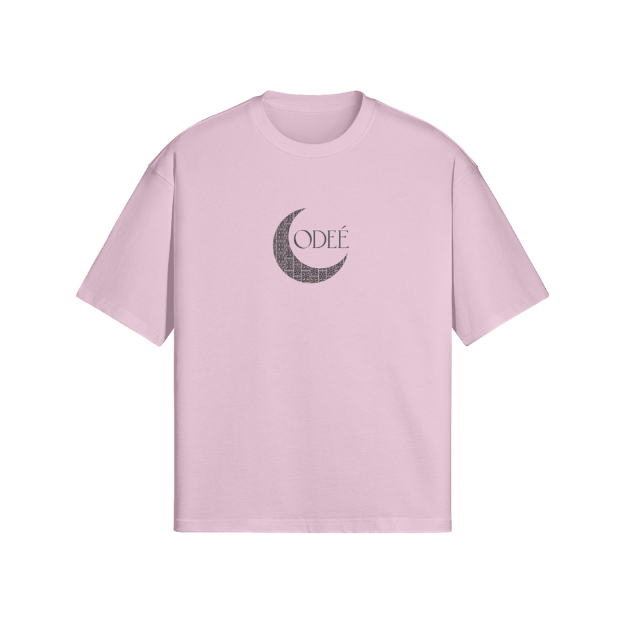 0-YBC-Front Side