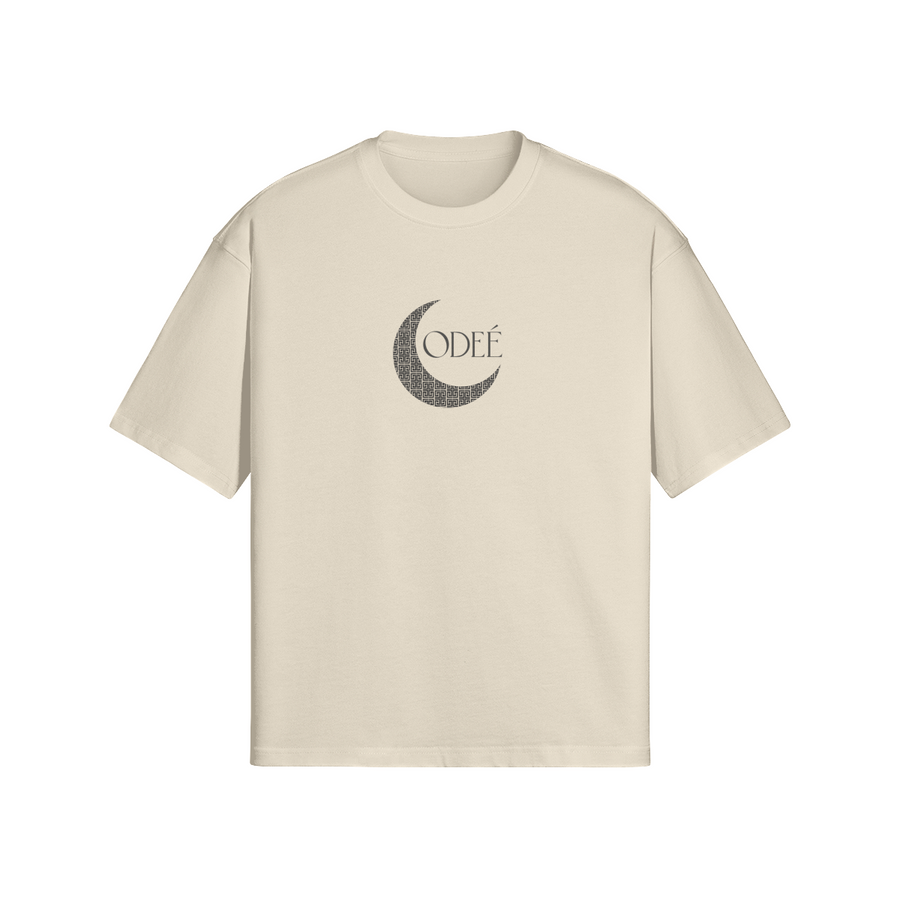 0-YBA-Front Side