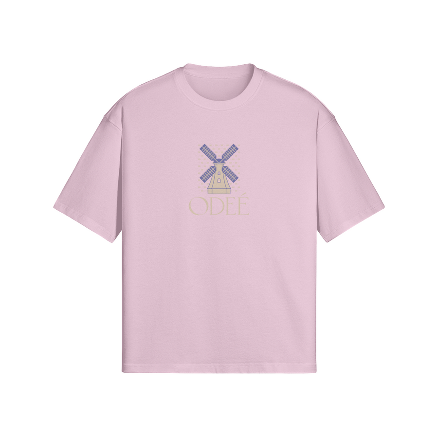 0-YBC-Front Side