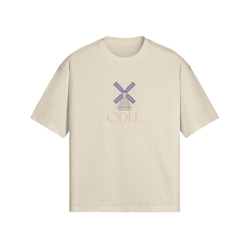 0-YBA-Front Side