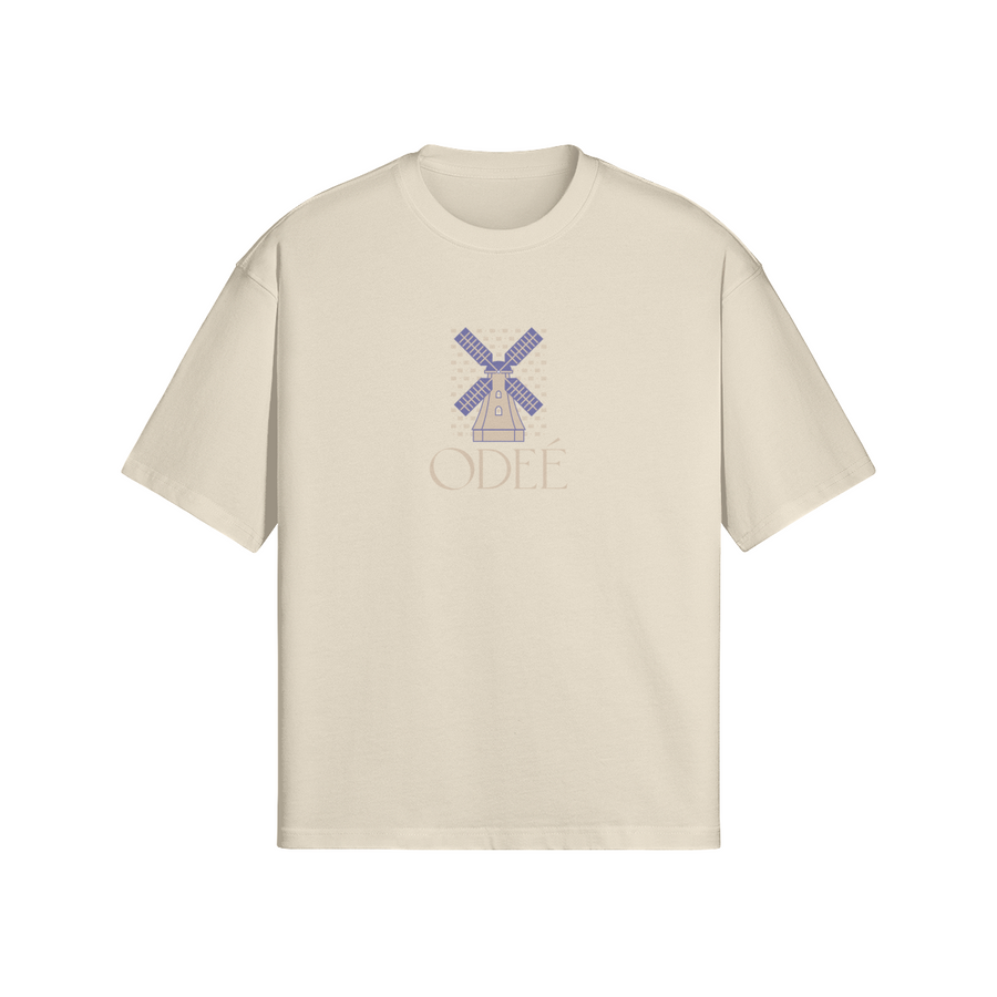 0-YBA-Front Side