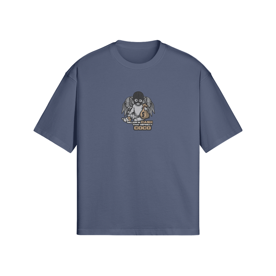 0-YBB-Front Side