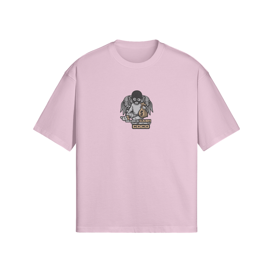 0-YBC-Front Side