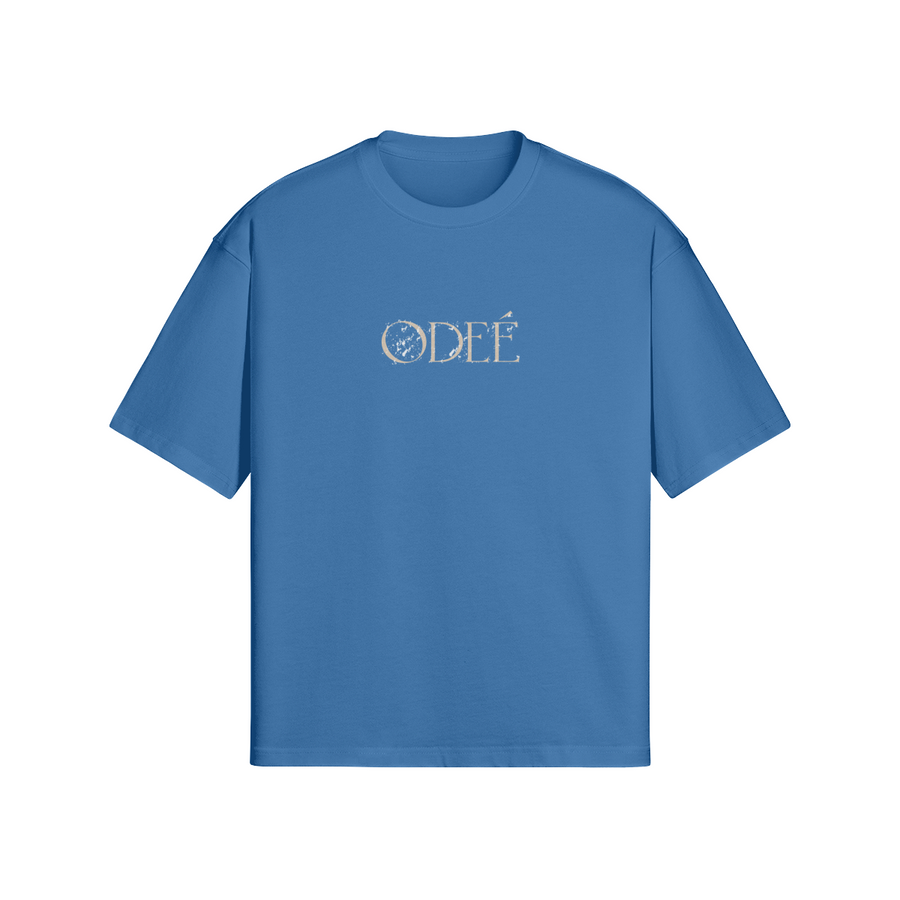 0-YBD-Front Side