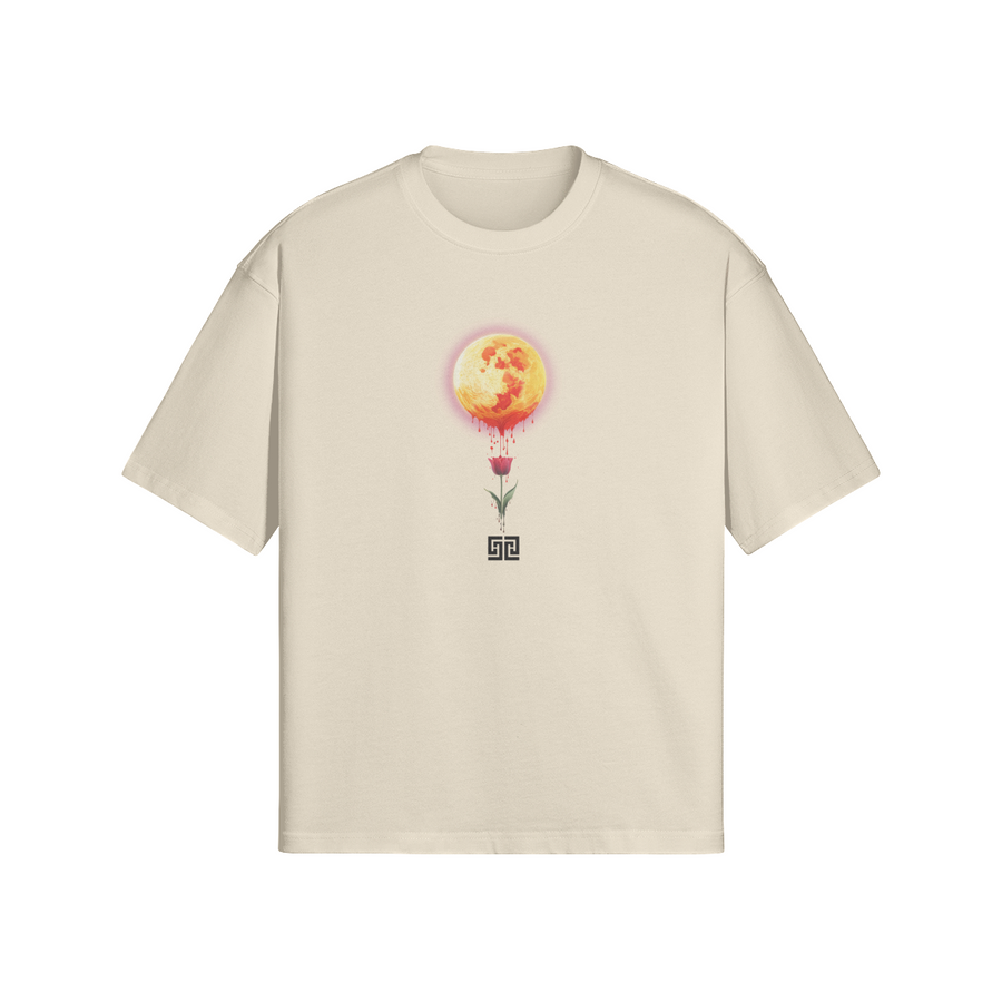 0-YBA-Front Side