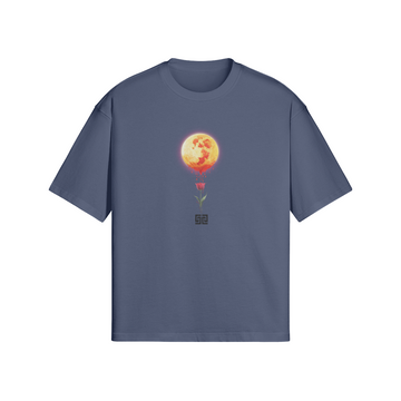 0-YBB-Front Side