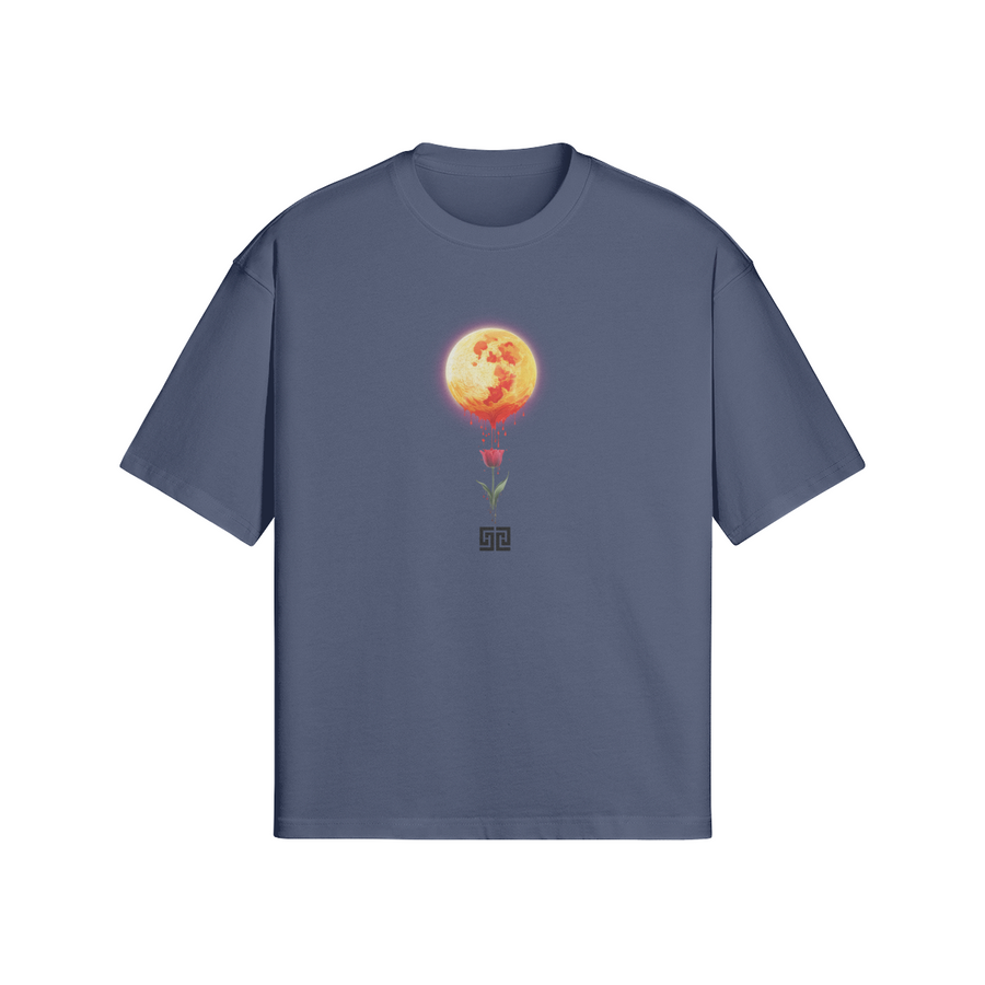 0-YBB-Front Side