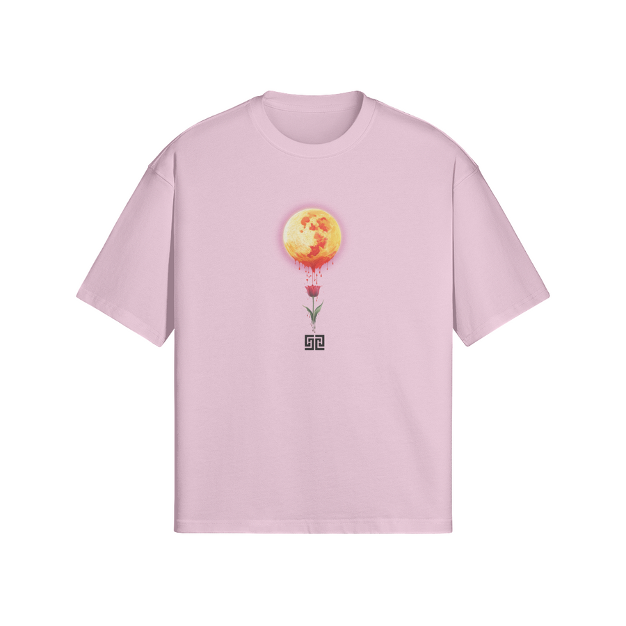 0-YBC-Front Side