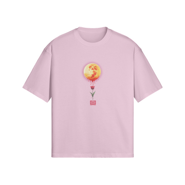 0-YBC-Front Side